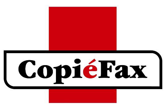 Copifax