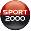Sporty2000