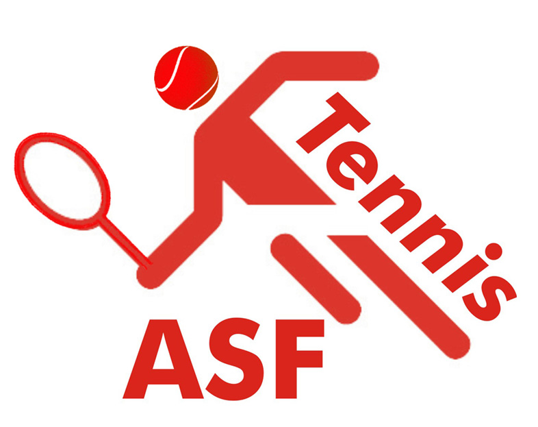 ASF Tennis